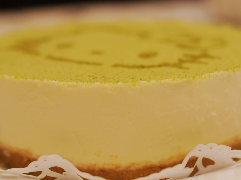 Ĩ�������⿾���ҵ��������