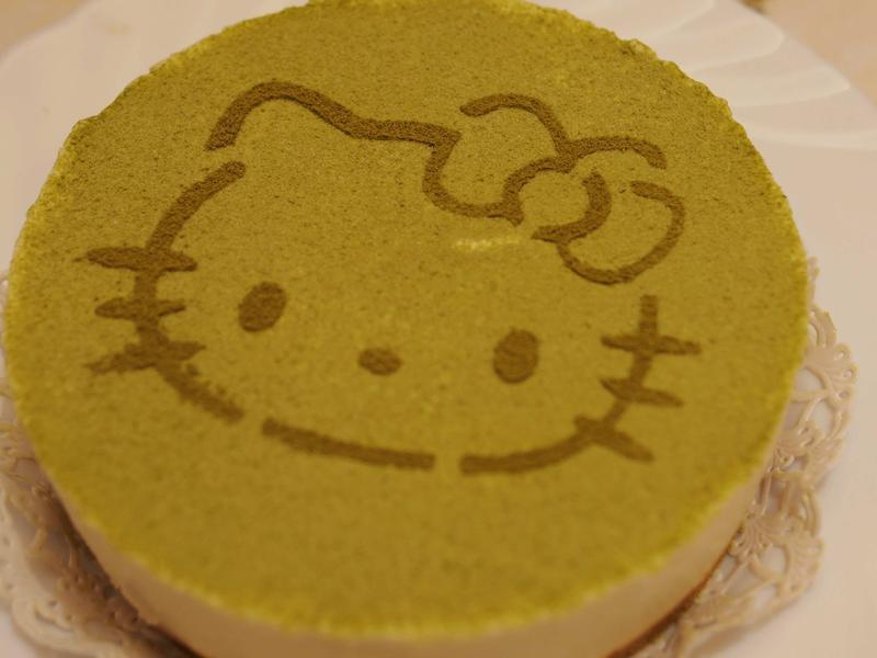 Ĩ�������⿾���ҵ��������