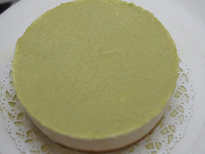 Ĩ�������⿾���ҵ��������