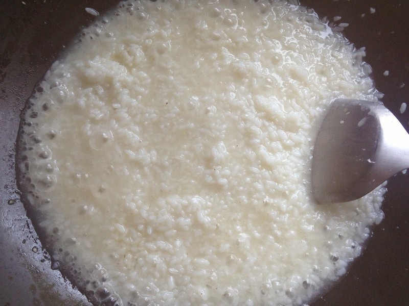 �ɱ����Ҳ�������������