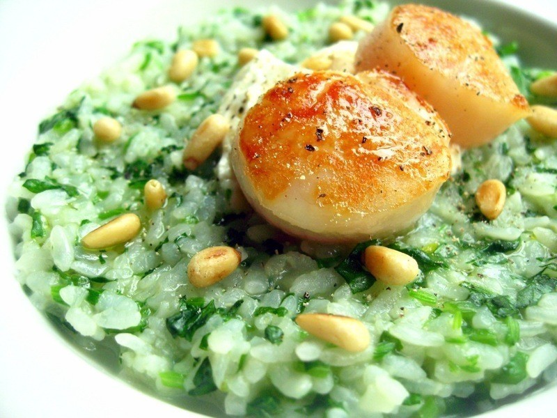 �ɱ����Ҳ�������������