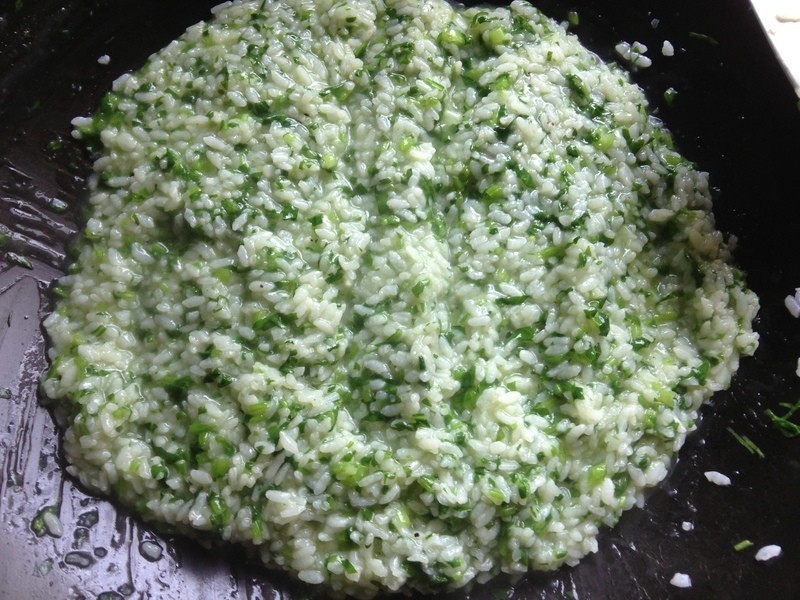 �ɱ����Ҳ�������������