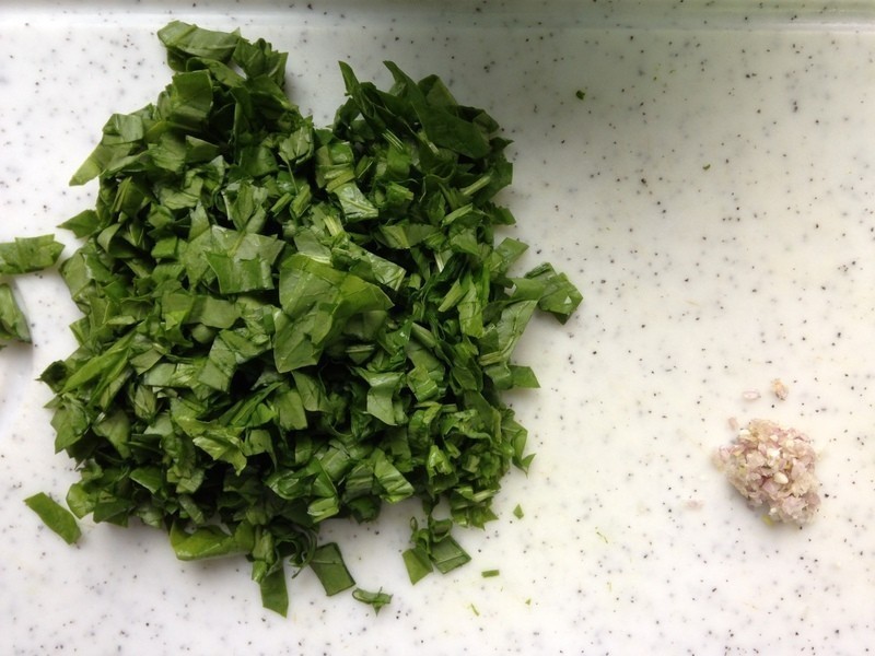 �ɱ����Ҳ�������������