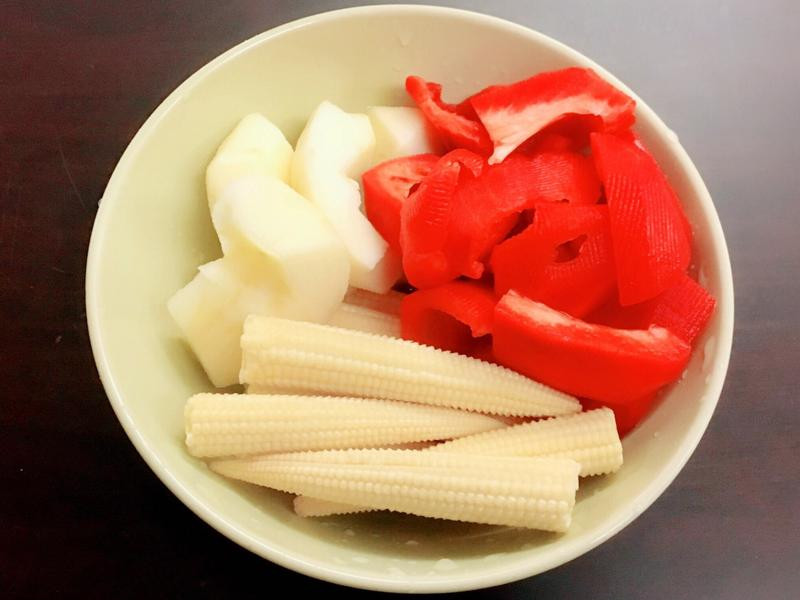 ƻ�������������������