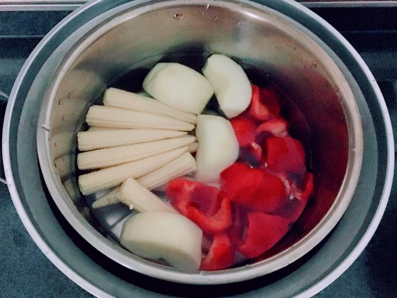 ƻ�������������������