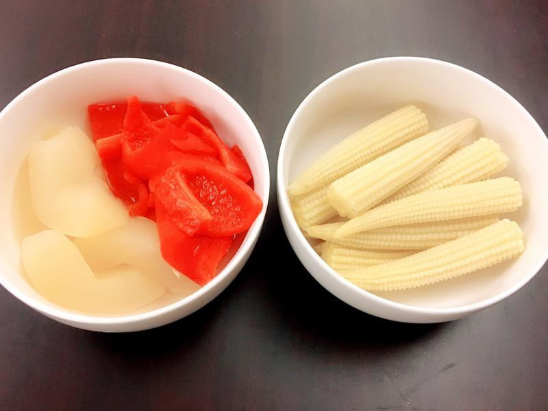 ƻ�������������������