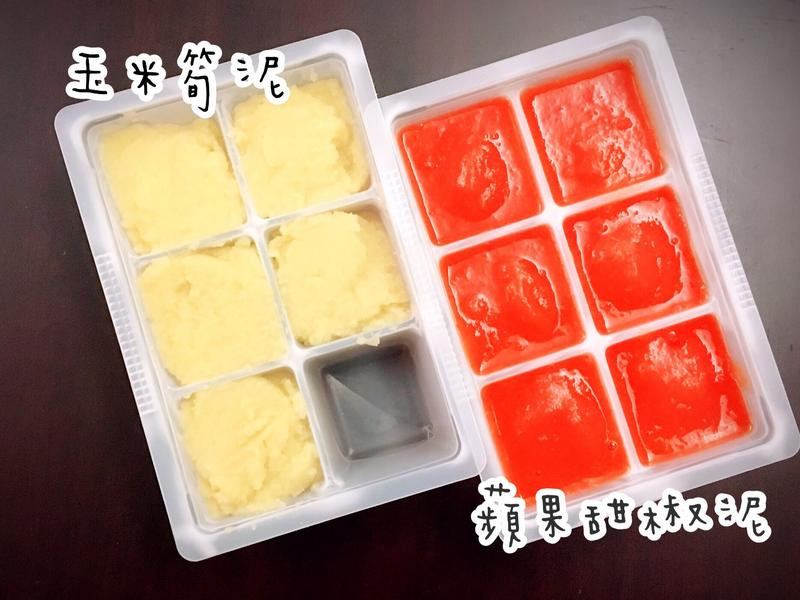 ƻ�������������������