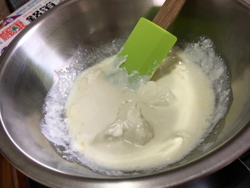 ���������ҵ��������