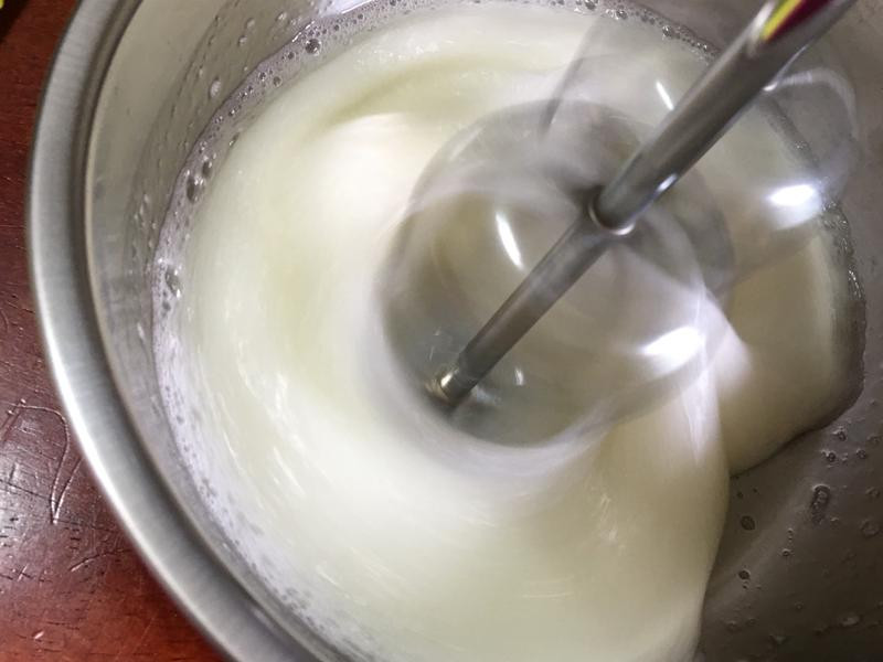 ���������ҵ��������