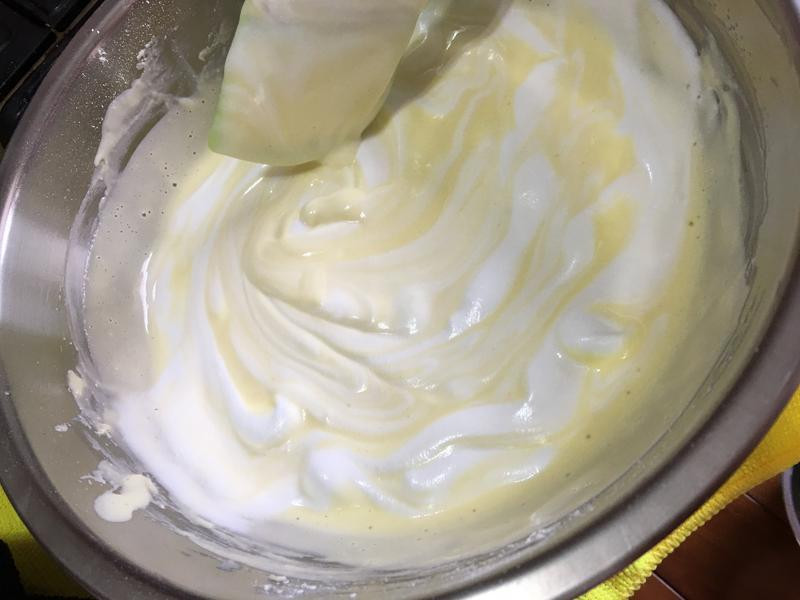 ���������ҵ��������