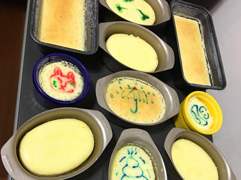 ���������ҵ��������