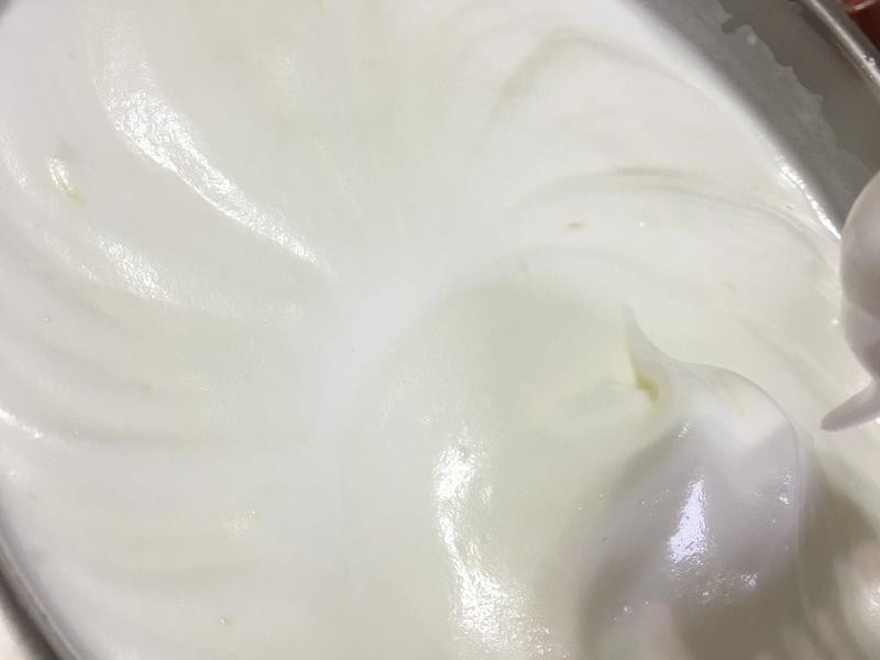 ���������ҵ��������