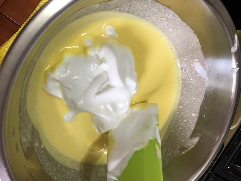 ���������ҵ��������