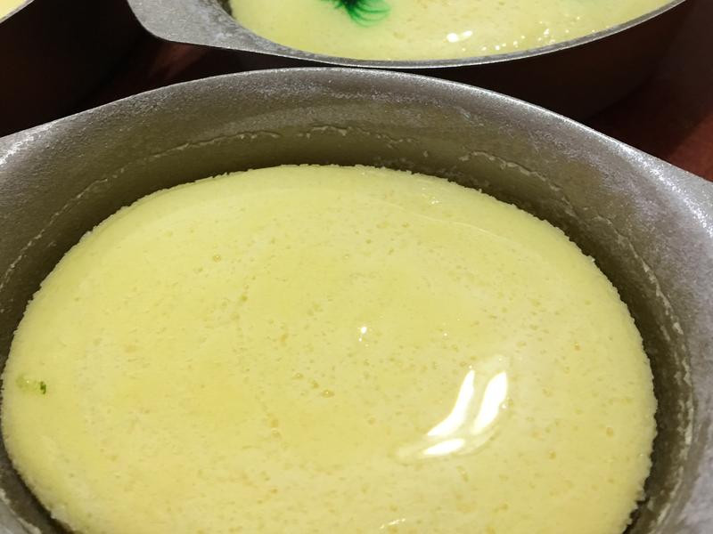 ���������ҵ��������