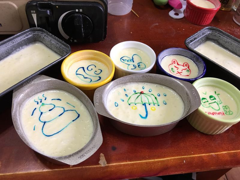 ���������ҵ��������