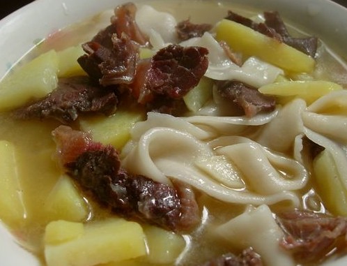 Ѭ�����������