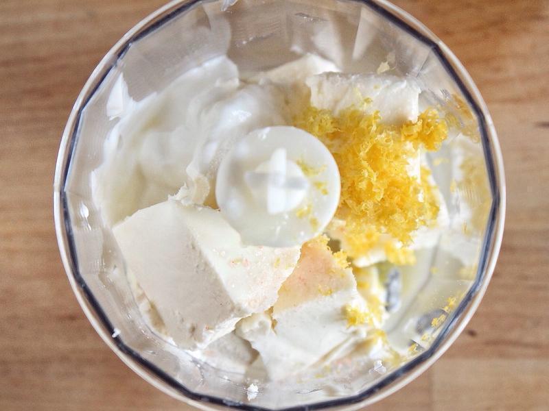 �������������Ĩ��������