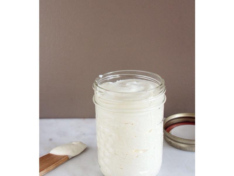 �������������Ĩ��������