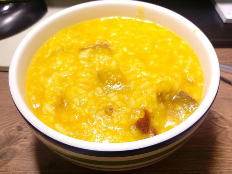 �ϹϠ`���������