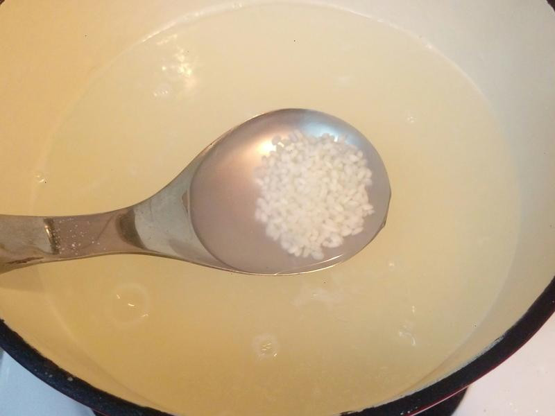 �ϹϠ`���������