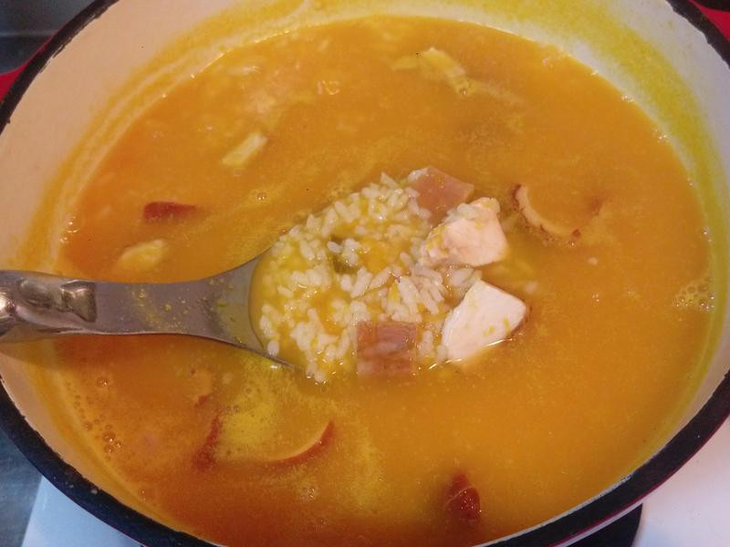 �ϹϠ`���������