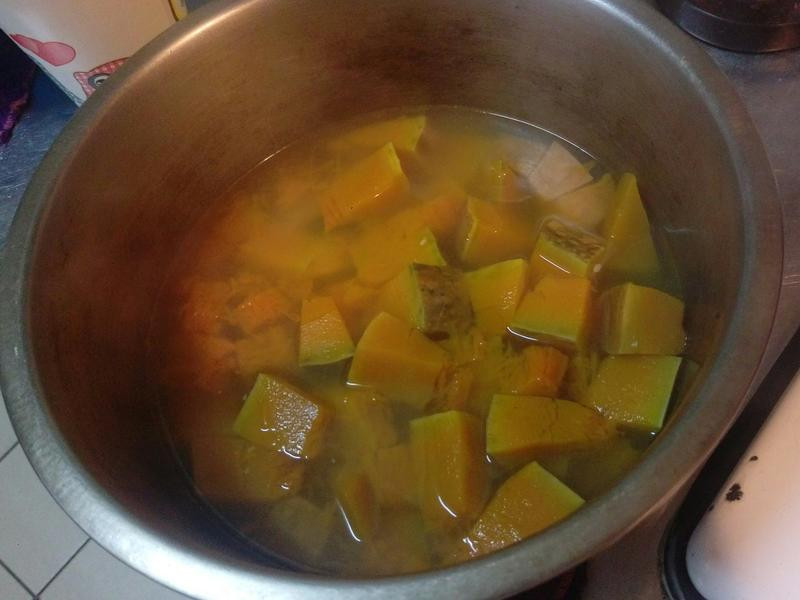 �ϹϠ`���������