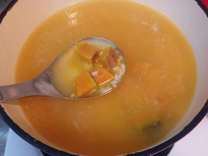 �ϹϠ`���������