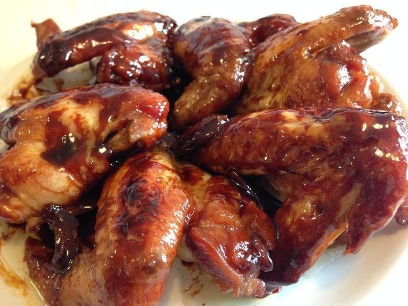 ���ۼ��������