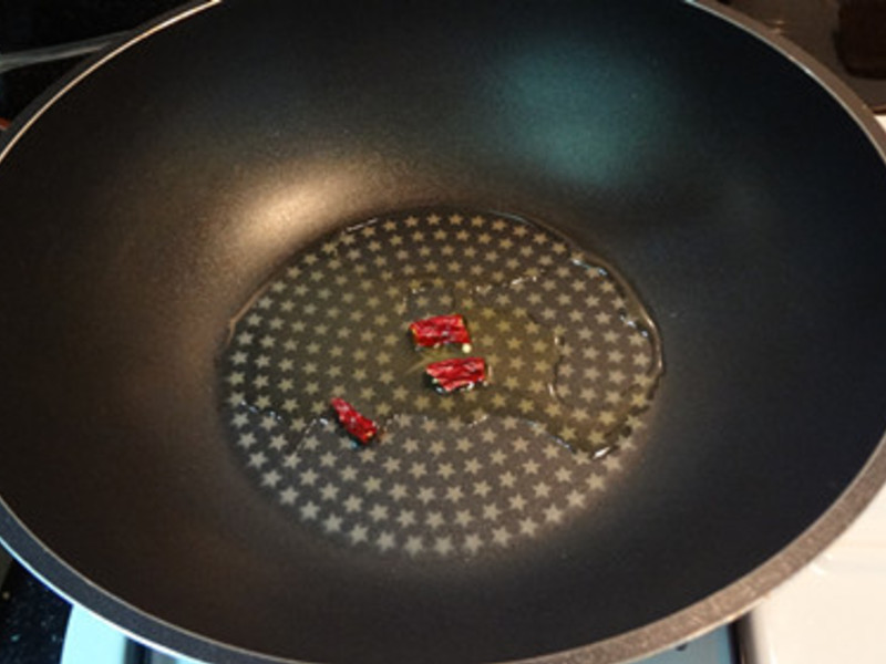 �л���ζ������������