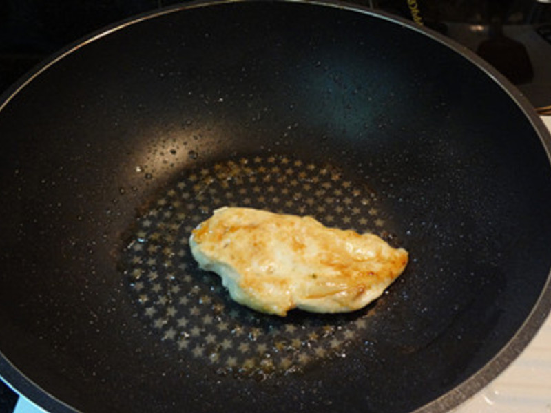 �л���ζ������������