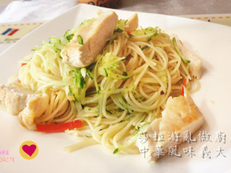 �л���ζ������������