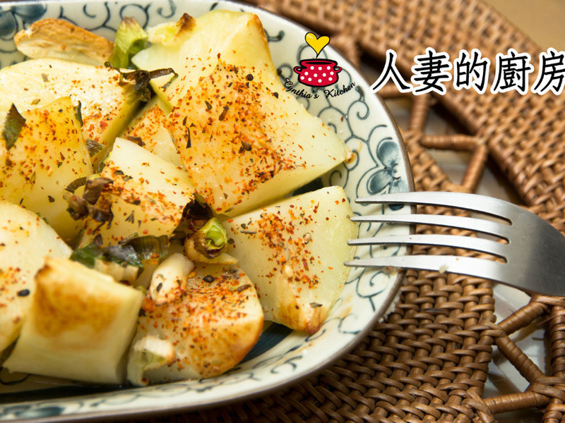 ���������ζ��������������