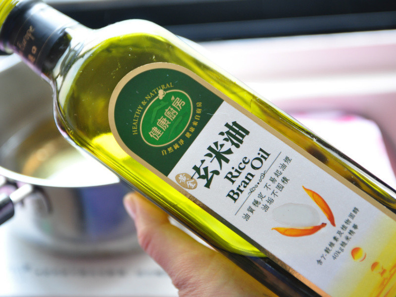 ��ը�Ｆ������