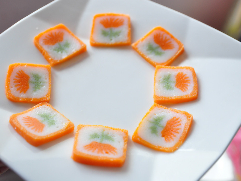 ��ը�Ｆ������