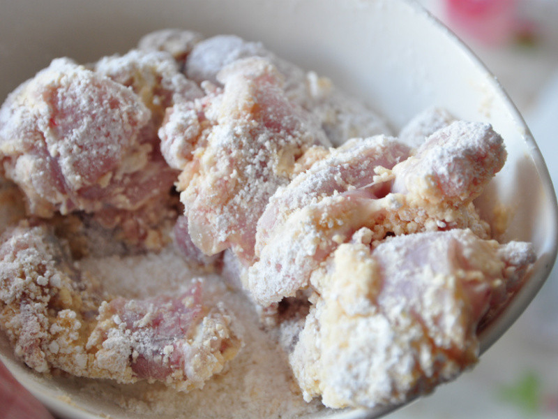 ��ը�Ｆ������