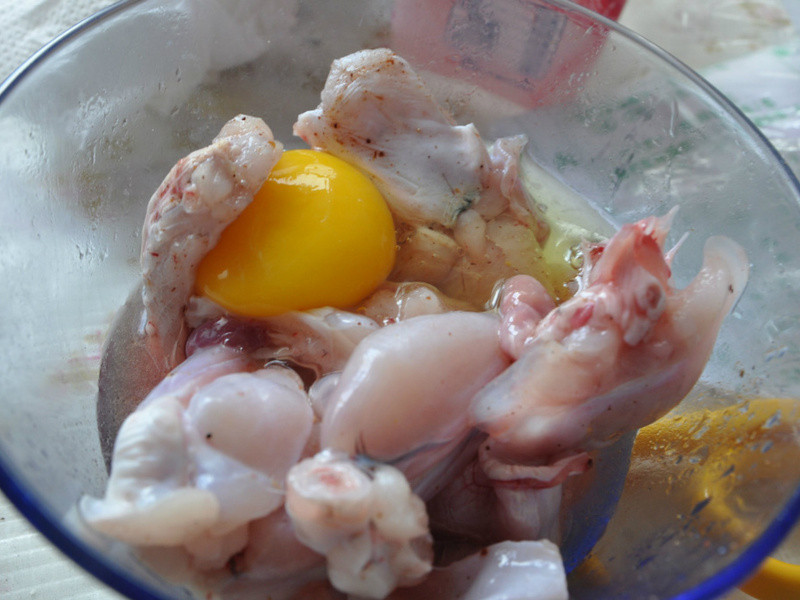 ��ը�Ｆ������