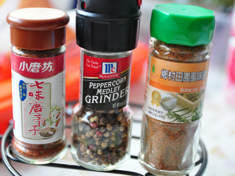 ��ը�Ｆ������