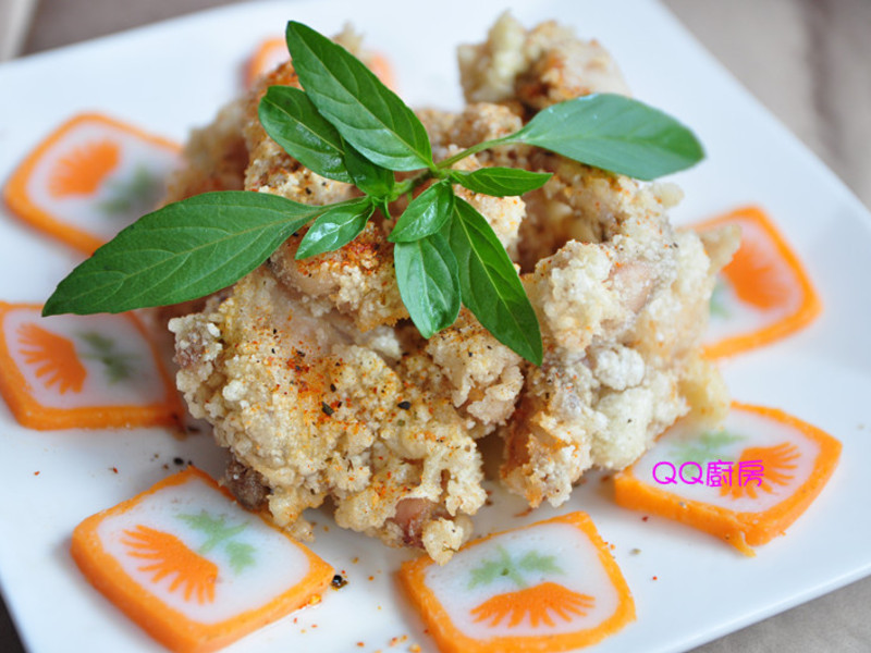 ��ը�Ｆ������