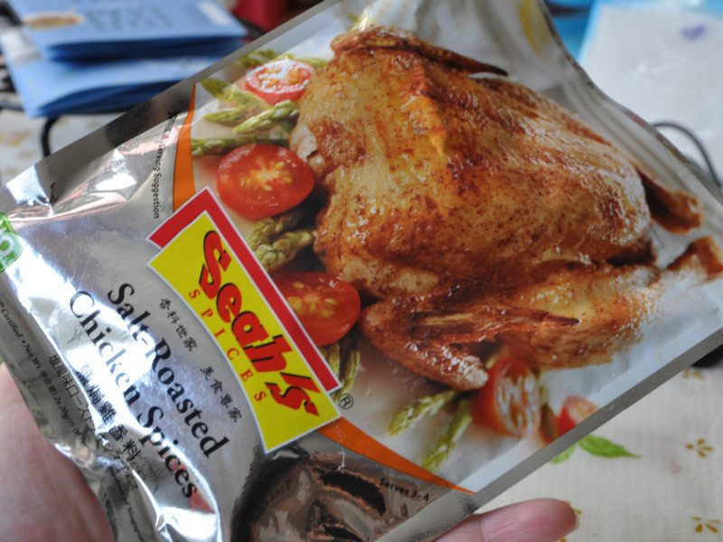 ��ը�Ｆ������