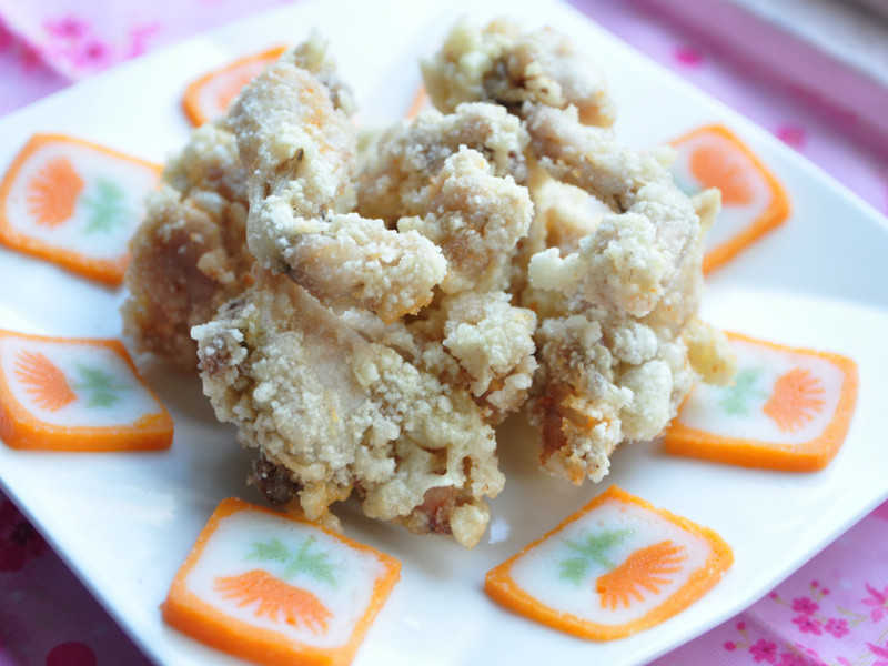 ��ը�Ｆ������