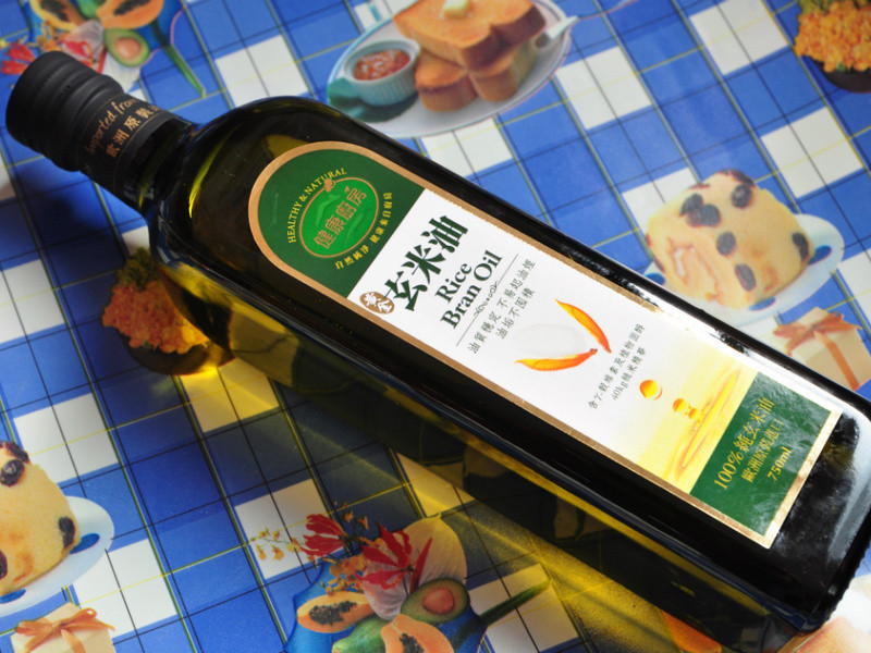 ��ը�Ｆ������