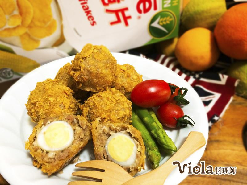 �ո���������������