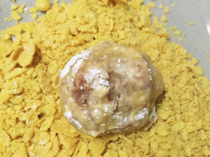 �ո���������������