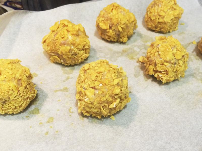 �ո���������������