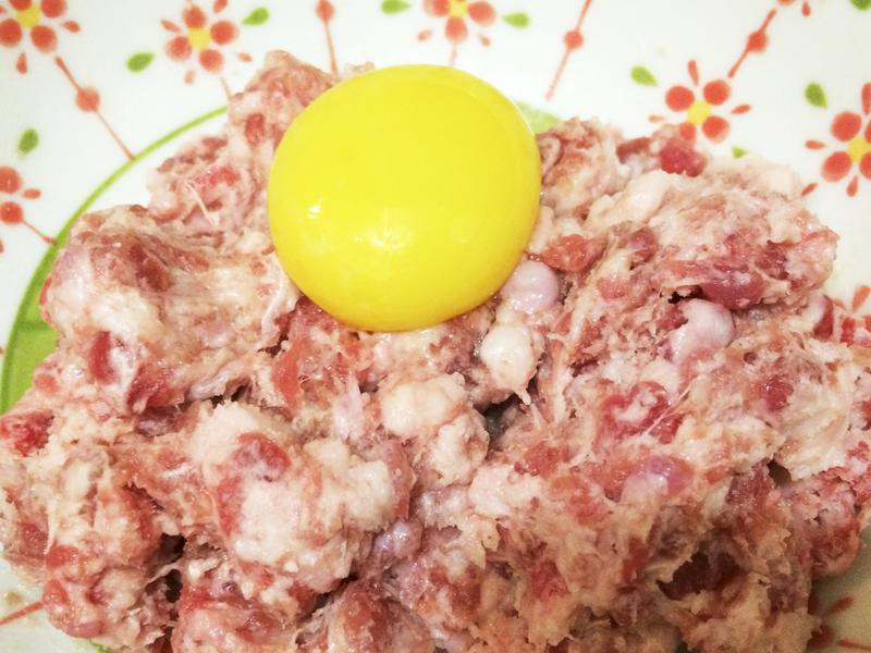 �ո���������������