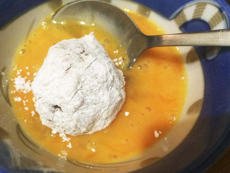 �ո���������������