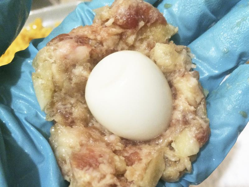 �ո���������������