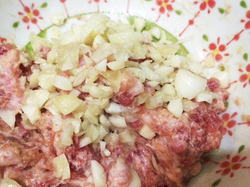 �ո���������������