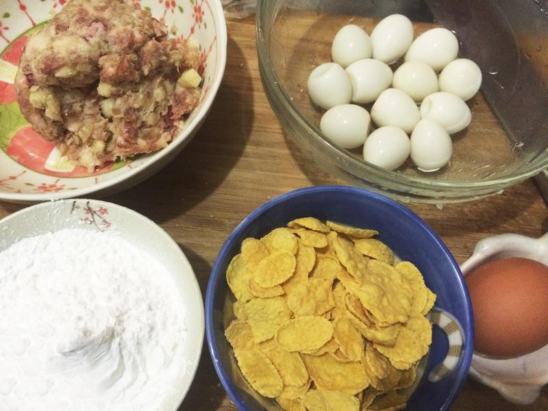 �ո���������������