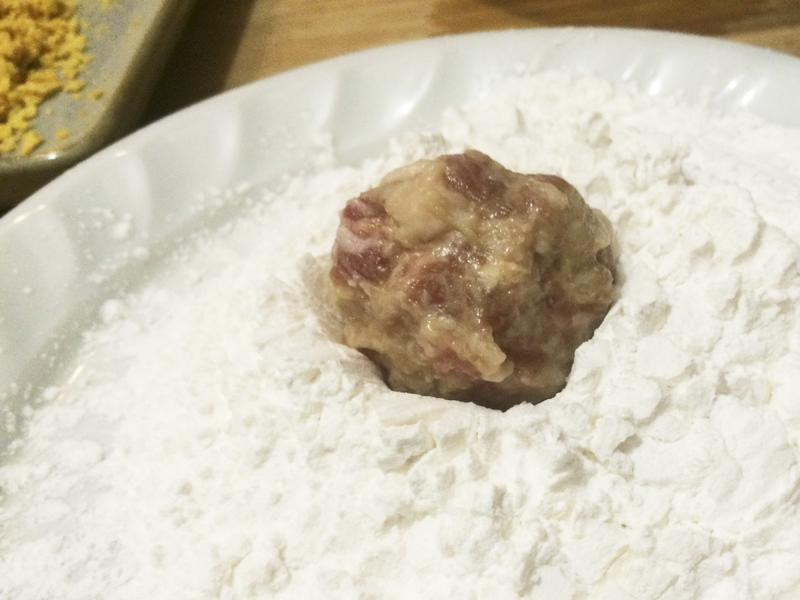 �ո���������������